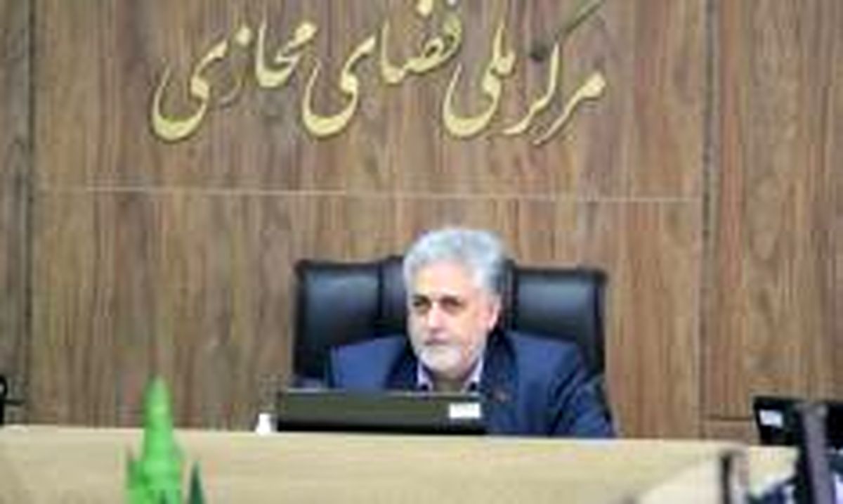 شرکت در رویداد انقلاب اسلامی، کارآمدی و امید به آینده فقط با یک هشتگ