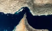 نخستین گروهی که بستن تنگه هرمز را پیشنهاد دادند؛ ۹ مهر ۵۹