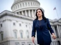 انتقاد نماینده ایرانی-آمریکایی کنگره از ترامپ/ ویدئو