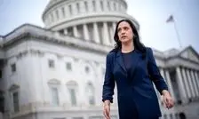 انتقاد نماینده ایرانی-آمریکایی کنگره از ترامپ/ ویدئو