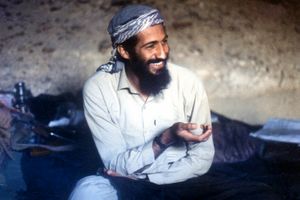 ۲۵ میلیون دلار برای یک راز؛ بن لادن چطور لو رفت؟