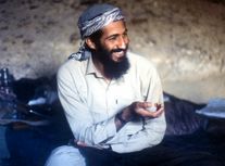 ۲۵ میلیون دلار برای یک راز؛ بن لادن چطور لو رفت؟