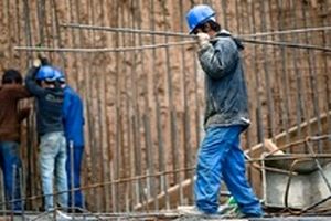 مصوبه افزایش حق مسکن کارگران، از فروردین محاسبه می‌شود