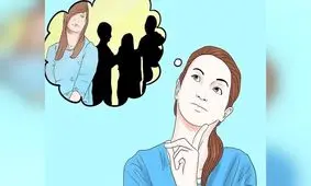 چگونه باید با خانواده شوهر رفتار کنیم؟