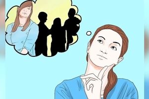 چگونه باید با خانواده شوهر رفتار کنیم؟