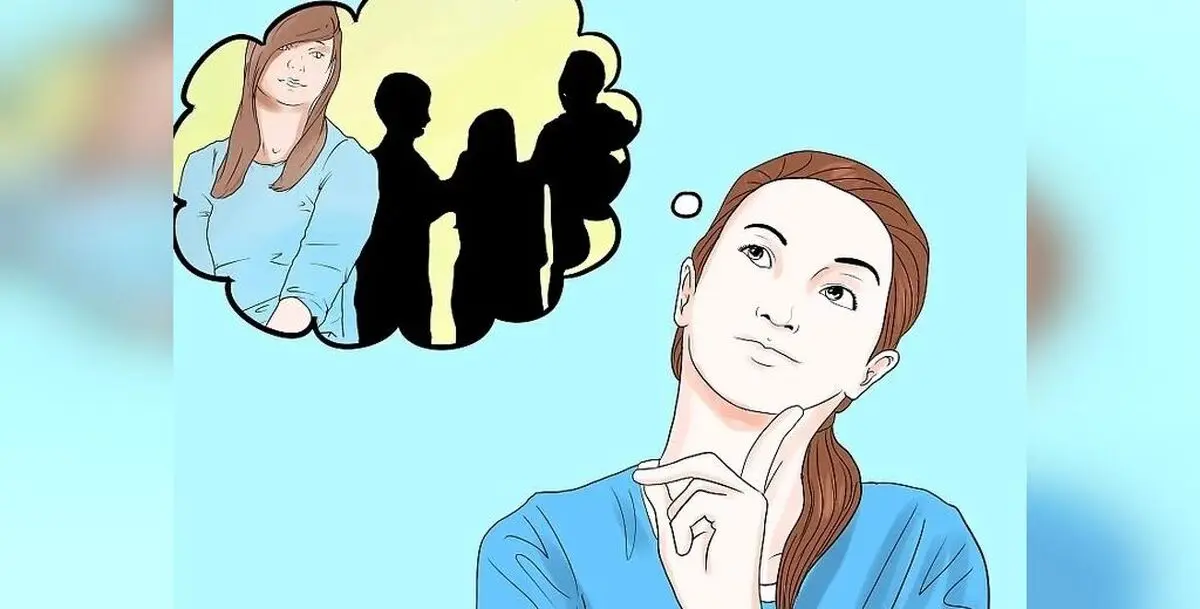 چگونه باید با خانواده شوهر رفتار کنیم؟