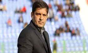 محرومیت مدیرعامل نساجی به دلیل مصاحبه غیر واقعی علیه ۲ بازیکن استقلال