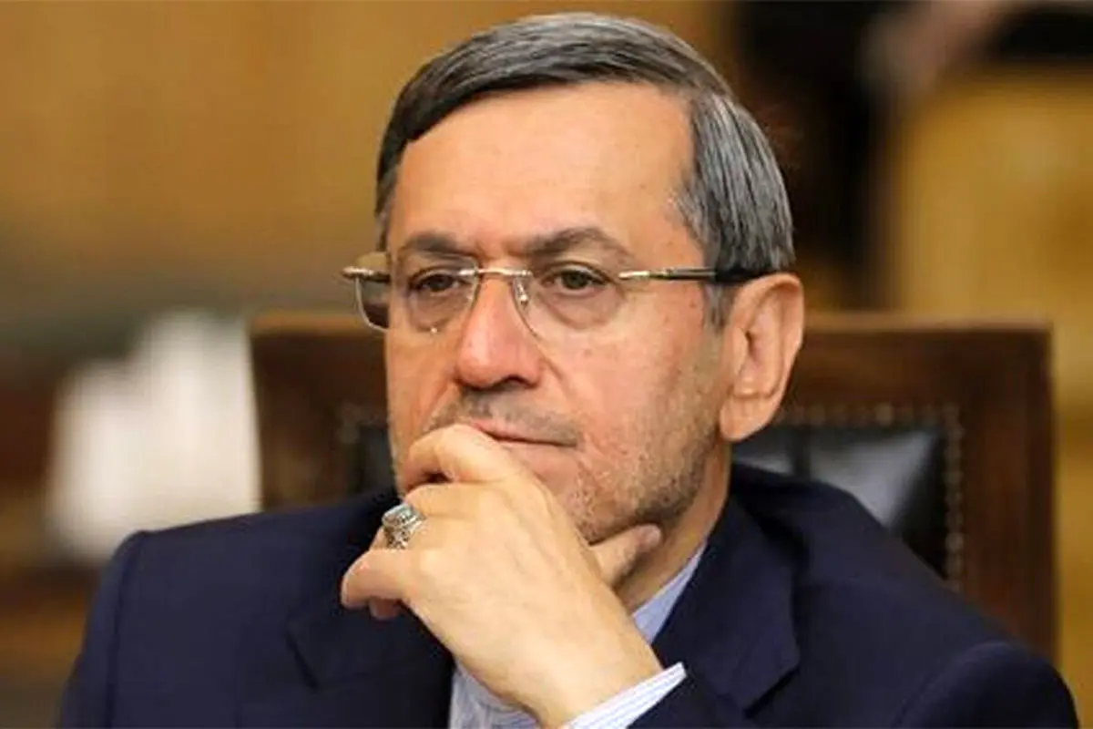 مسئول اغتشاشات ترامپ است و تیمش / عامل وضعیت معیشتی مردم، غیر از آمریکا نیست!