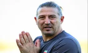 واکنش آندو به حملات آمریکا به جنوب