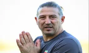 واکنش آندو به حملات آمریکا به جنوب