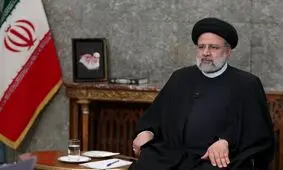 حجاب ضرورت دینی و قانون است/ نباید نوسانات دلار بر سفره مردم تاثیر بگذارد