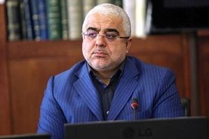 روزگاری میگفتند نمایندگان کیفکش انگلیسیها هستند، اما حالا انگار به کرسی چمدانکشی روسها رسیدهاند/ قالیباف نباید اجازه بدهد خلیفه کشی در مجلس باب شود/ کوبیدن بر طبل تفرقه کار بسیار اشتباهی است
