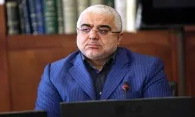  روزگاری می‌گفتند نمایندگان کیف‌کش انگلیسی‌ها هستند، اما حالا انگار به کرسی چمدان‌کشی روس‌ها رسیده‌اند/ قالیباف نباید اجازه بدهد خلیفه کشی در مجلس باب شود/ کوبیدن بر طبل تفرقه کار بسیار اشتباهی است
