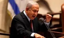 نتانیاهو: شک دارم با ایران توافق شود