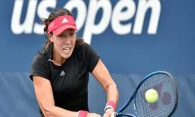 ثروتمندترین ورزشکار مسابقات تنیس ویمبلدون کیست؟

