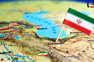 چرا ایران کشور ثروتمند است؟/ ویدئو