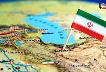 چرا ایران کشور ثروتمند است؟/ ویدئو