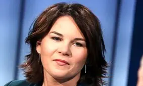 آلمان: از تلاش برای تروریستی اعلام کردن سپاه استقبال می‌کنیم

