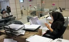 ورود قوه قضاییه به ماجرای اختلال بانکی؛ آیا خسارت مردم جبران می‌شود؟