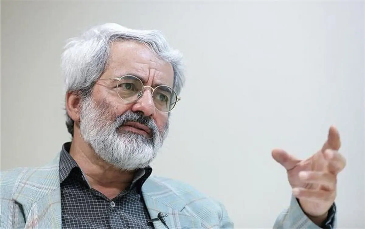 در انتخابات ریاست جمهوری، اصلاح‌طلب‌ها متفق و اصولگرایان متفرقند

