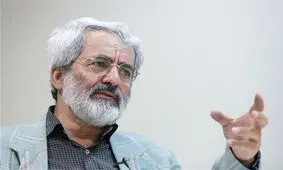 در انتخابات ریاست جمهوری، اصلاح‌طلب‌ها متفق و اصولگرایان متفرقند

