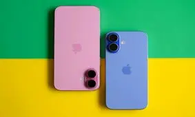 قیمت روز گوشی سامسونگ، شیائومی و آیفون؛ موبایل آیفون ۱۶ چند؟