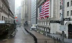 بدهی های درمانی، عامل اصلی ورشکستگی در آمریکا/ ویدئو