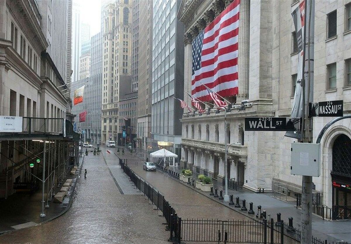 بدهی های درمانی، عامل اصلی ورشکستگی در آمریکا/ ویدئو