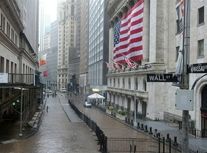 بدهی های درمانی، عامل اصلی ورشکستگی در آمریکا/ ویدئو