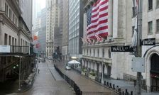 بدهی های درمانی، عامل اصلی ورشکستگی در آمریکا/ ویدئو