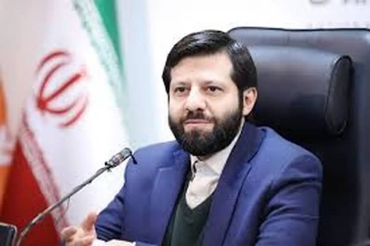 رئیس سازمان بسیج اساتید: شرط التزام به ولایت فقیه را از آیین‌نامه جذب اساتید حذف کرده‌اند/ ویدئو