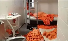 یک ایمیل جنجالی | ردپای ترامپ در مرگ مشکوک جفری اپستین