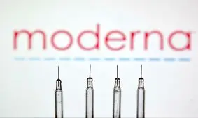 مدرنا: واکسن های سرطان و بیماری های قلبی تا سال ۲۰۳۰ از راه می‌رسند