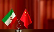 درخواست آمریکا از چین برای مهار ایران، پکن اهرم فشار علیه تهران دارد؟