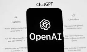 قابلیت جدید چت جی‌پی‌تی جستجوی آنلاین را بسیار سریع‌تر از انسان انجام می‌دهد