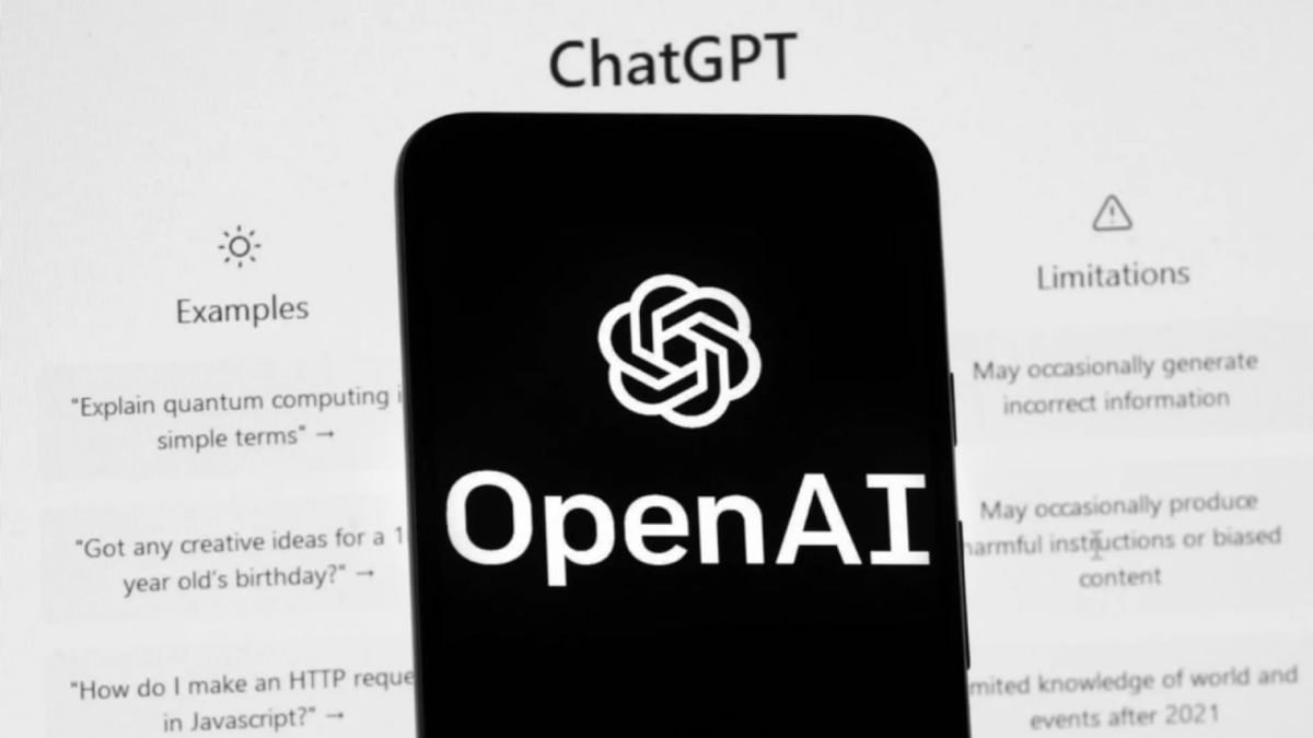 قابلیت جدید چت جیپیتی جستجوی آنلاین را بسیار سریعتر از انسان انجام میدهد