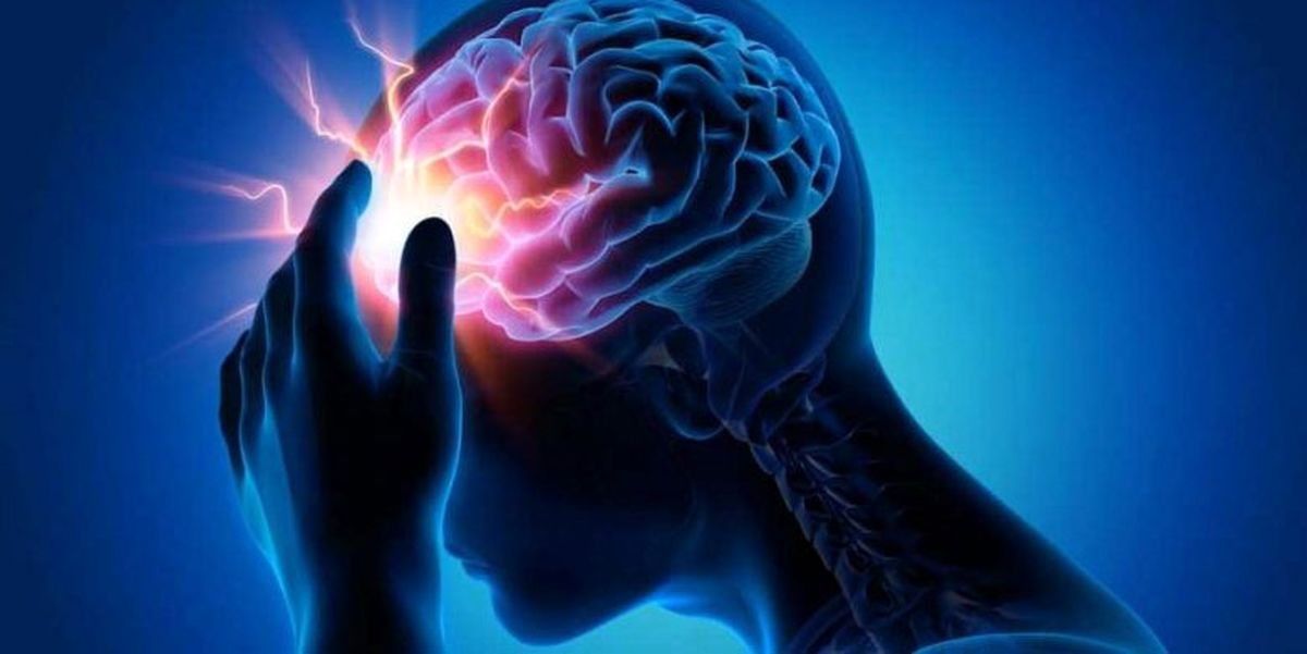 چه عواملی مارا به سمت سکته مغزی سوق میدهد؟