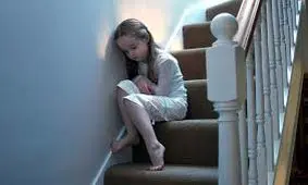 با این رویه در فرزندپروری به پایان زندگی مشترک می‌رسید