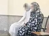 توطئه خانوادگی برای قتل شوهر
