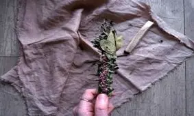 اسماج چیست، چه فوایدی دارد و چگونه ساخته می شود؟