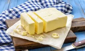 اصول نگهداری از کره