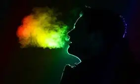 تشخیص کرونا در تنفس با ابزار ستاره شناسی