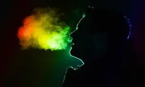تشخیص کرونا در تنفس با ابزار ستاره شناسی