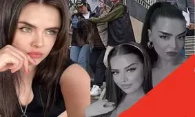 بازیگر قاتل: از خودم دفاع کردم