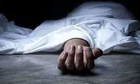 کشف جسد سوخته مرد گمشده در صندوق عقب پژو 405 