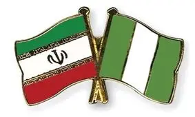 رایزنی سفیر ایران با قائم مقام وزیر خارجه نیجر

