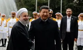 ادعای کذب قاضی زاده هاشمی درباره روحانی روی آنتن تلویزیون؛ تحریف یک اتفاق آن هم بعد از ۹ سال؟!