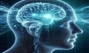 نشانه عصبی OCD، اختلال وسواس فکری-عملی، در مغز انسان شناسایی شد

