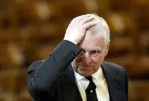 شاهزاده رسوا بالاخره بازداشت شد | اندرو به جرمی عجیب دستگیر شده است