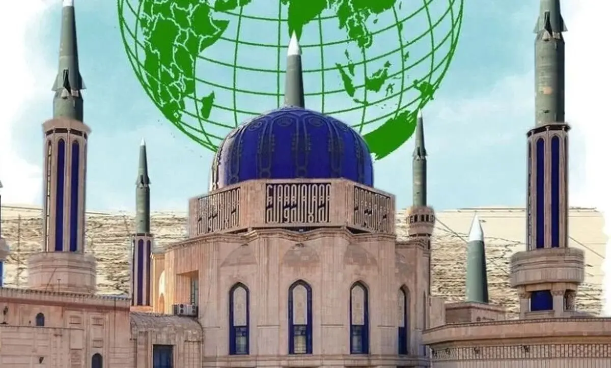  انحصار سلاح در دست دولت، شرط تبدیل عراق به قطب اقتصادی و انرژی خاورمیانه است

